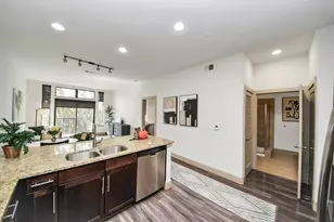 3800 Main St, Houston, TX 77002 - Photo 6