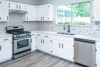 19715 Redroot Drive, Houston, TX 77084 - Photo 14