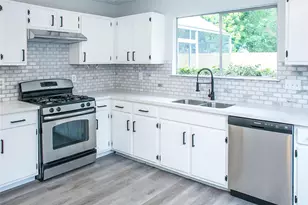 19715 Redroot Dr, Houston, TX 77084 - Photo 14