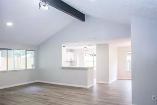 19715 Redroot Dr, Houston, TX 77084 - Photo 6