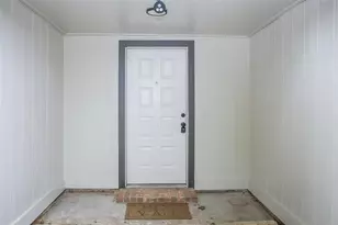 19715 Redroot Dr, Houston, TX 77084 - Photo 4