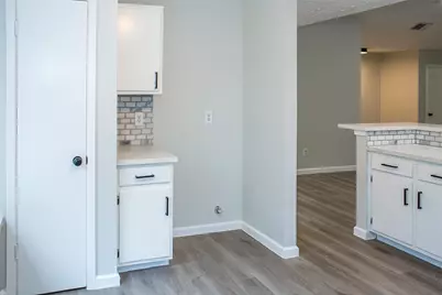 19715 Redroot Drive, Houston, TX 77084 - Photo 16