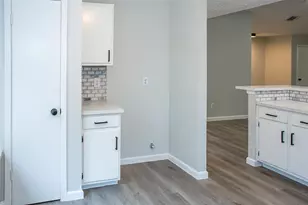 19715 Redroot Dr, Houston, TX 77084 - Photo 16