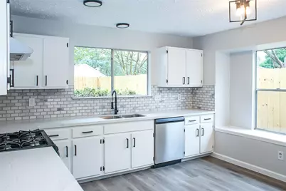 19715 Redroot Drive, Houston, TX 77084 - Photo 12