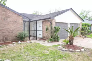 19715 Redroot Dr, Houston, TX 77084 - Photo 2
