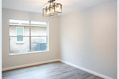 19715 Redroot Drive, Houston, TX 77084 - Photo 10