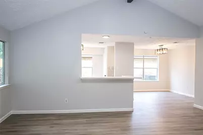 19715 Redroot Drive, Houston, TX 77084 - Photo 8
