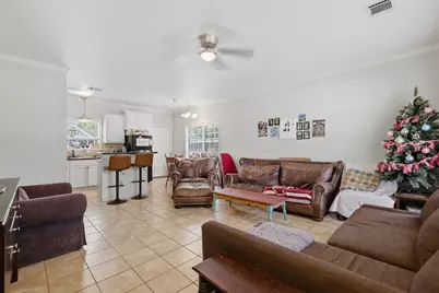 114 Southland Street, College Station, TX 77840 - Photo 4