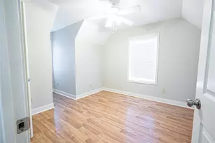 114 Southland St, College Station, TX 77840 - Photo 22