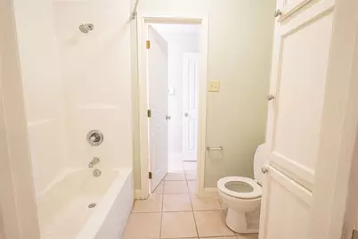 114 Southland Street, College Station, TX 77840 - Photo 20