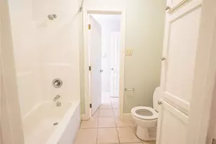 114 Southland St, College Station, TX 77840 - Photo 20