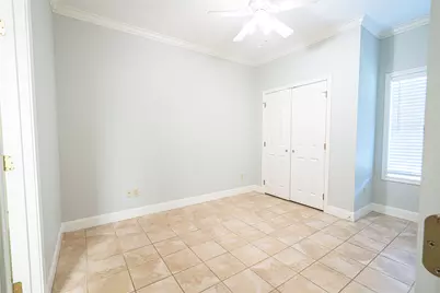 114 Southland Street, College Station, TX 77840 - Photo 12