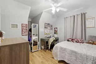 114 Southland St, College Station, TX 77840 - Photo 16