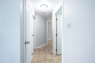 114 Southland St, College Station, TX 77840 - Photo 8