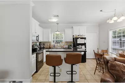 114 Southland Street, College Station, TX 77840 - Photo 6