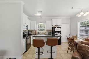114 Southland St, College Station, TX 77840 - Photo 6