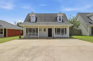 114 Southland St, College Station, TX 77840 - Photo 1