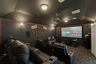 6102 Lakenshire Falls Ln, Katy, TX 77494 - Photo 10