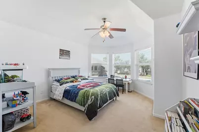 6102 Lakenshire Falls Lane, Katy, TX 77494 - Photo 20