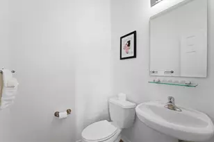 6102 Lakenshire Falls Ln, Katy, TX 77494 - Photo 14