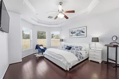 6102 Lakenshire Falls Lane, Katy, TX 77494 - Photo 16