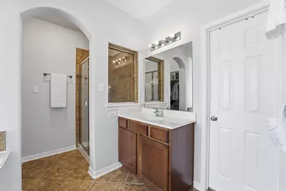6102 Lakenshire Falls Lane, Katy, TX 77494 - Photo 18