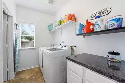 6102 Lakenshire Falls Lane, Katy, TX 77494 - Photo 24