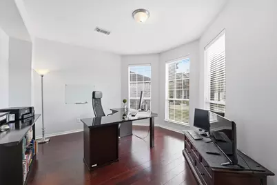 6102 Lakenshire Falls Lane, Katy, TX 77494 - Photo 12