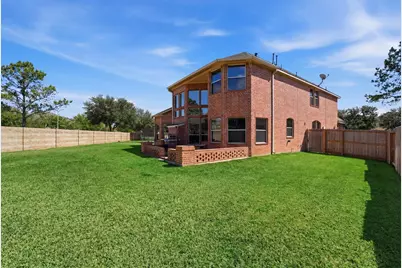 6102 Lakenshire Falls Lane, Katy, TX 77494 - Photo 26