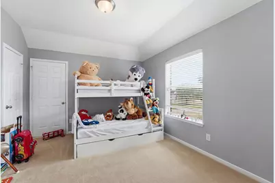 6102 Lakenshire Falls Lane, Katy, TX 77494 - Photo 22