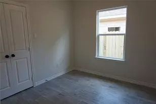 9763 Black Gum, Willis, TX 77318 - Photo 12