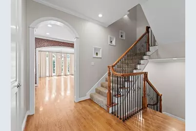 405 Reinerman Street, Houston, TX 77007 - Photo 10