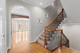 405 Reinerman St, Houston, TX 77007 - Photo 10