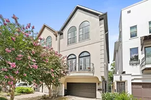 405 Reinerman St, Houston, TX 77007 - Photo 2