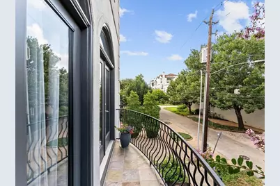 405 Reinerman Street, Houston, TX 77007 - Photo 14