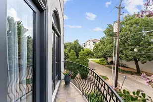 405 Reinerman St, Houston, TX 77007 - Photo 14