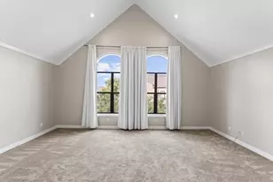 405 Reinerman St, Houston, TX 77007 - Photo 22