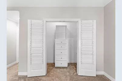 405 Reinerman Street, Houston, TX 77007 - Photo 30