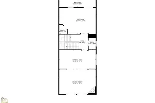 405 Reinerman St, Houston, TX 77007 - Photo 36