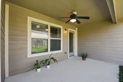 21513 Boix Manor Lane, Porter, TX 77365 - Photo 40