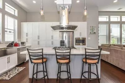710 Schwartz Street, Houston, TX 77020 - Photo 8