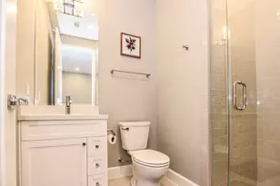 710 Schwartz St, Houston, TX 77020 - Photo 6