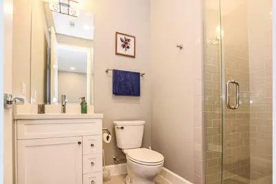 710 Schwartz Street, Houston, TX 77020 - Photo 6