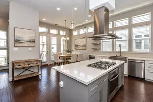 710 Schwartz St, Houston, TX 77020 - Photo 10