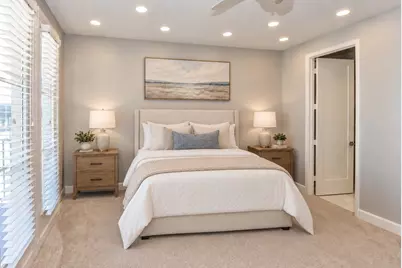 710 Schwartz Street, Houston, TX 77020 - Photo 12