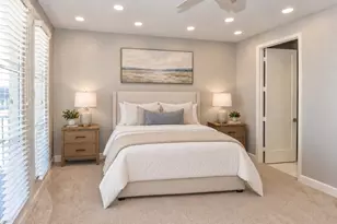 710 Schwartz St, Houston, TX 77020 - Photo 12