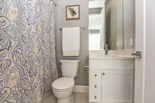 710 Schwartz St, Houston, TX 77020 - Photo 16