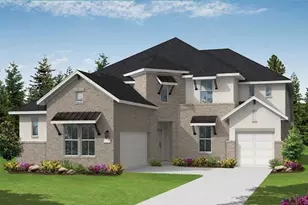 10406 Shining Orion Dr, Richmond, TX 77406 - Photo 1