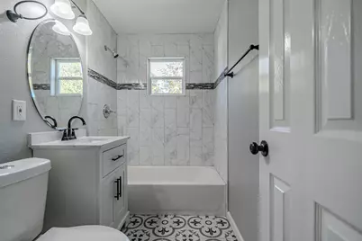 5107 Sycamore Avenue, Pasadena, TX 77503 - Photo 16