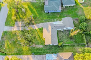 5107 Sycamore Ave, Pasadena, TX 77503 - Photo 38